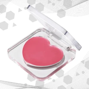 Colourpop instant Crush lip & cheek balm