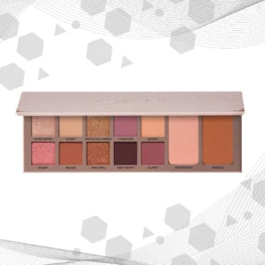 Anastasia Beverly Hills Primrose palette