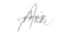 Modern Classic logo Instagram Post